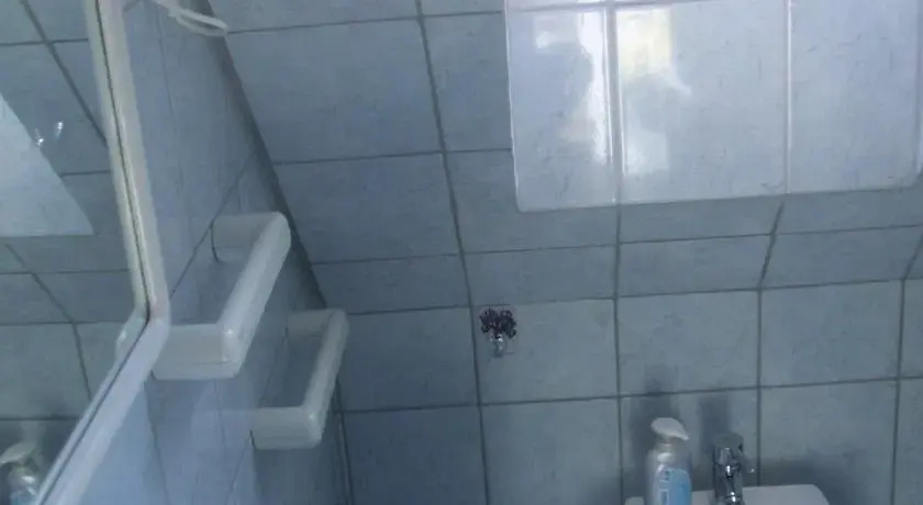 Nòra Hàz - фото 5