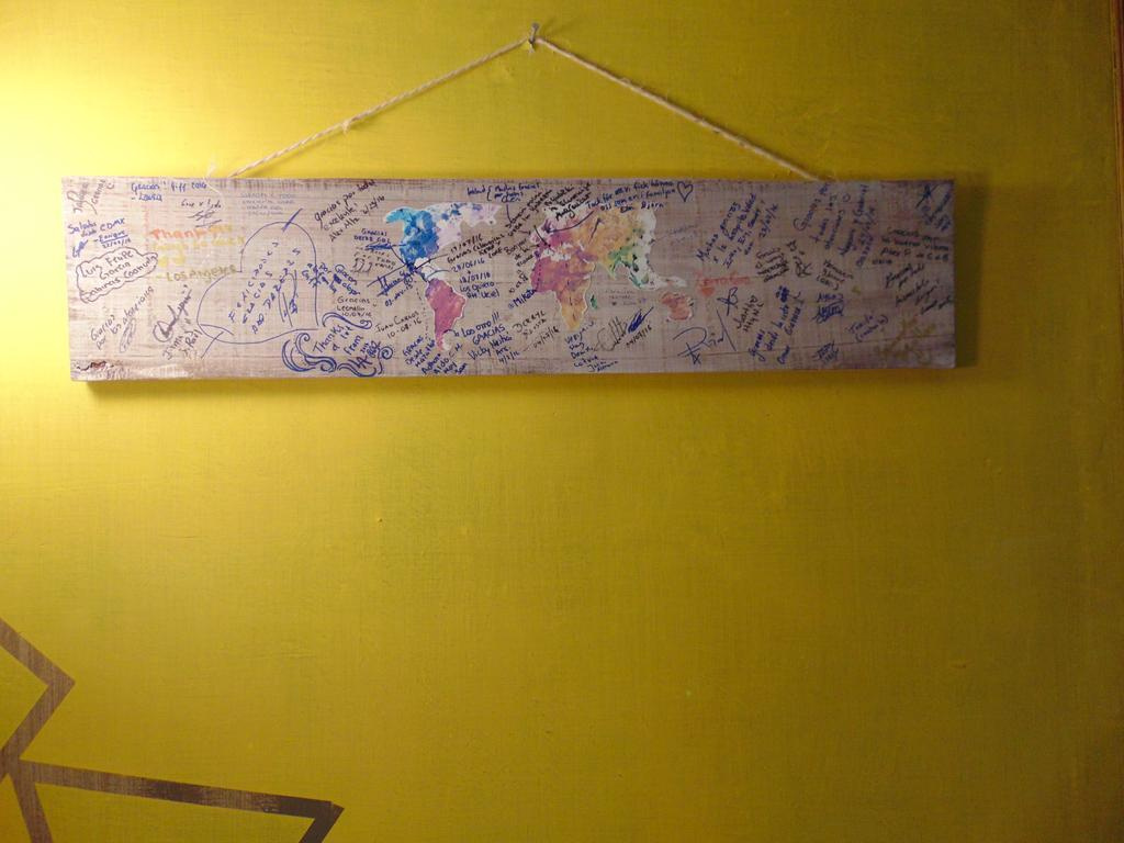 Hotel photo 34