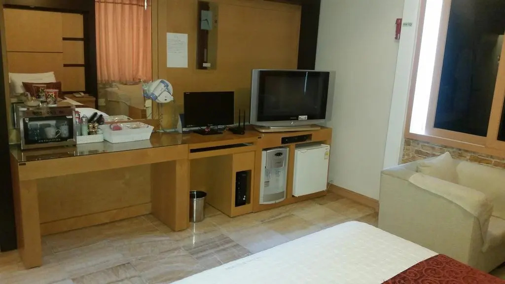 Hotel photo 25