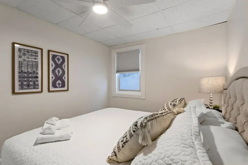 Hotel photo 33