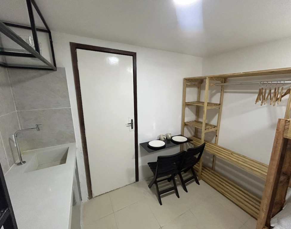Hotel photo 47