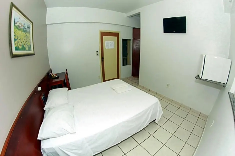 Standard Suite