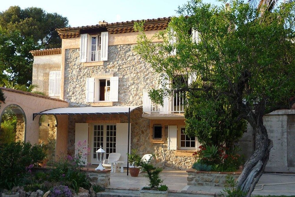 Hôtel Escapade