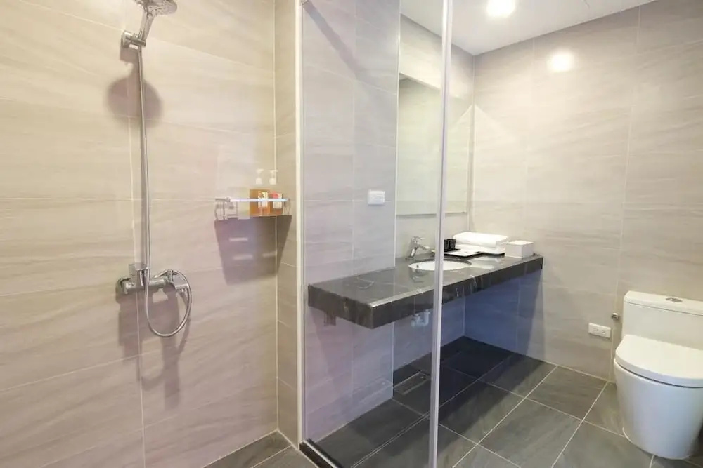 Hotel photo 38