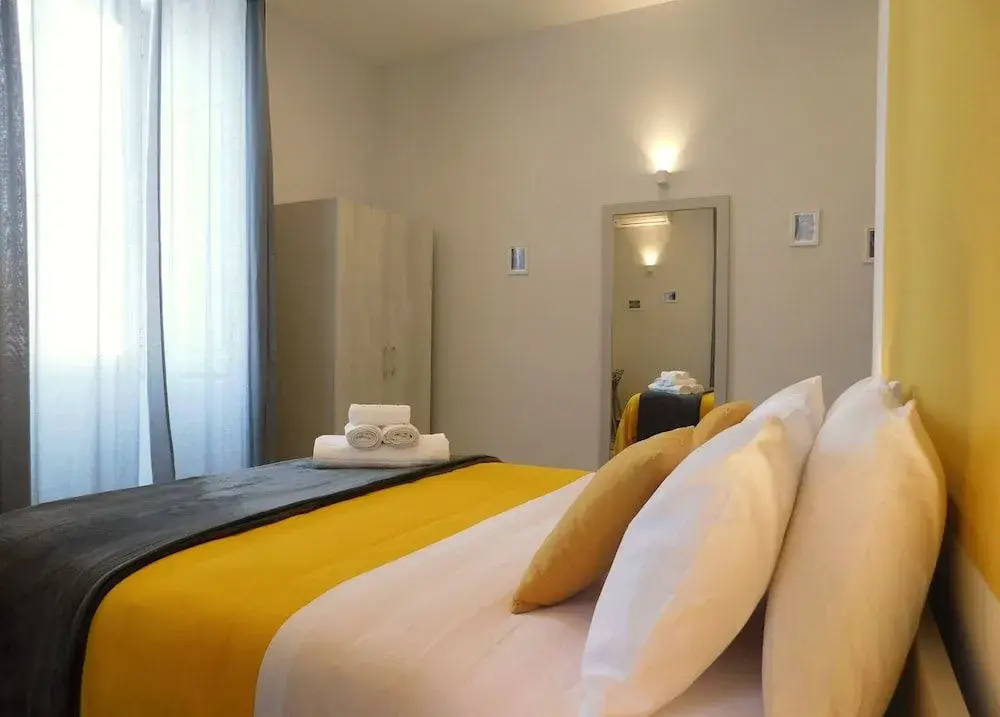 Hotel photo 36