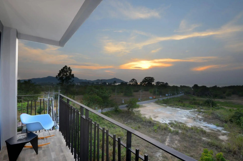 Hotel photo 29