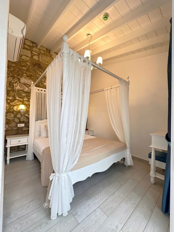 Hotel photo 37