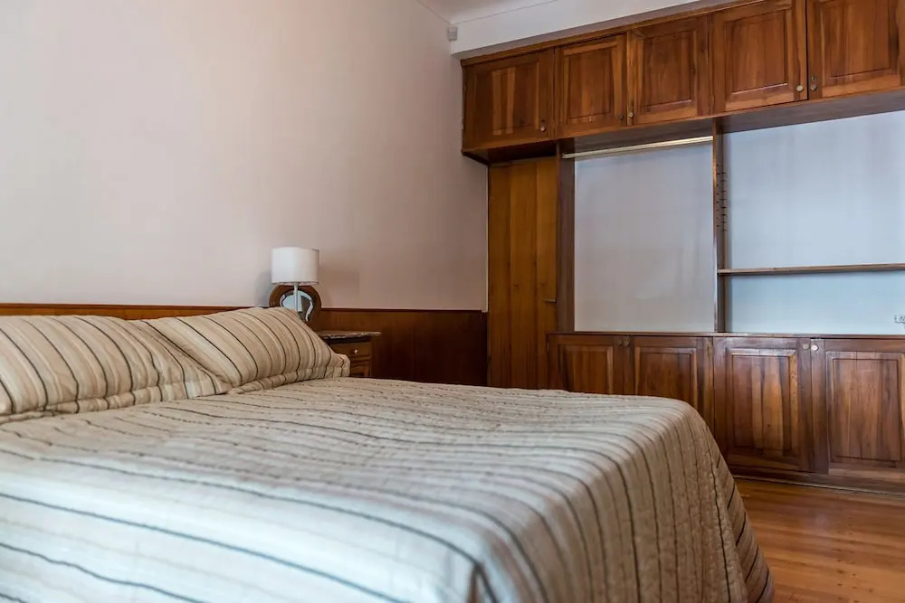 Casa Magnolia by Vilvey Turismo - фото 2