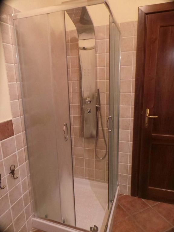 Hotel photo 45