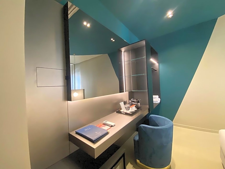 Relais Sul Mare (adults Only) Image 64
