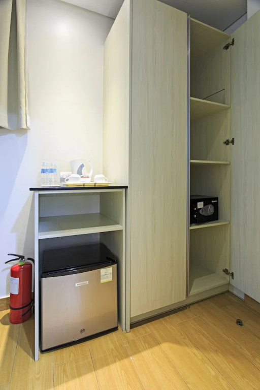 Hotel photo 46