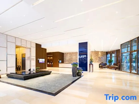 Hotel photo 38