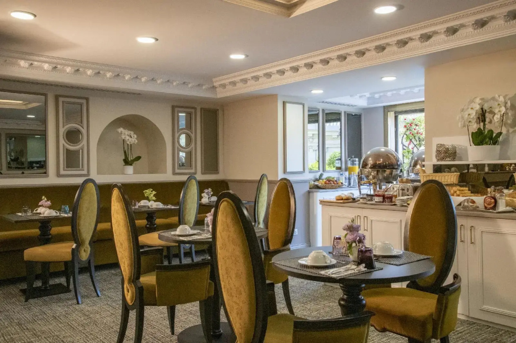 Hotel photo 27
