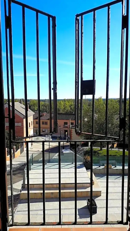 Hotel El Jardín de la Abadía - Chambres