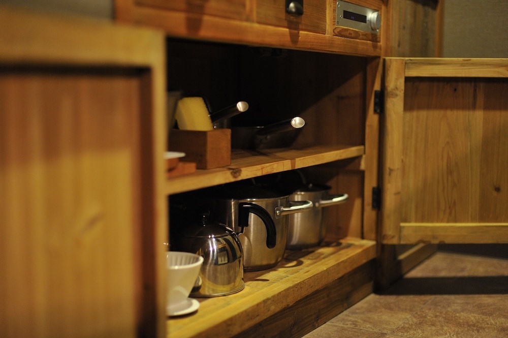 Hakone Villa Bizan 사진 36