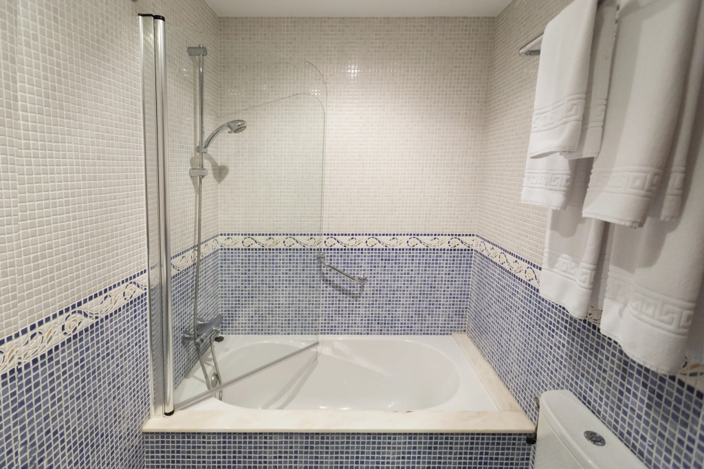 Hotel photo 34