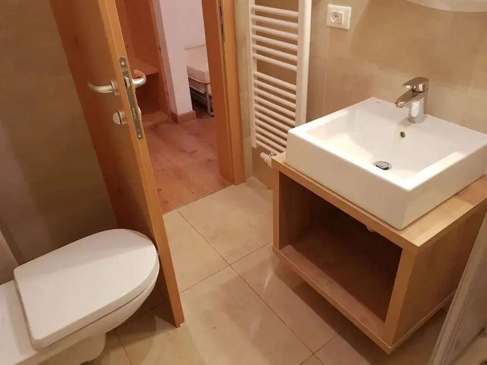 Hotel photo 29