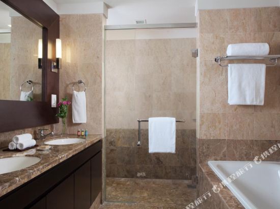 Ascott Kuala Lumpur