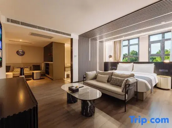 Classic Suite