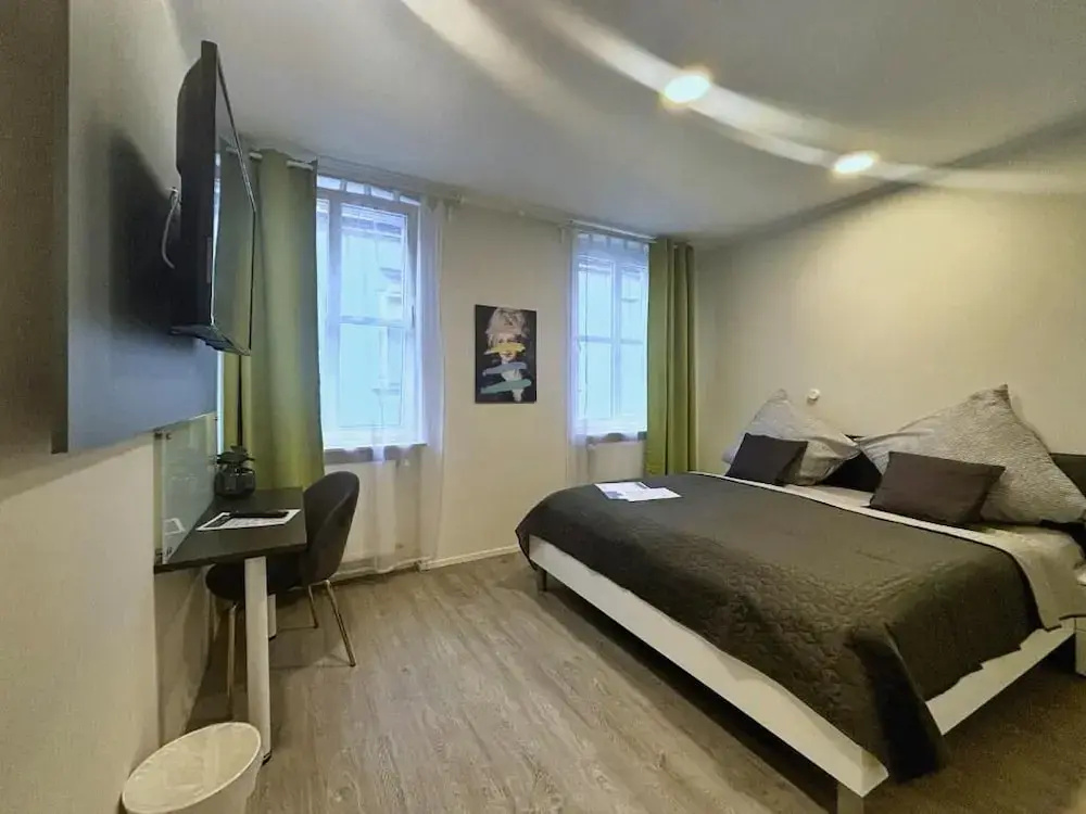 Hotel photo 27