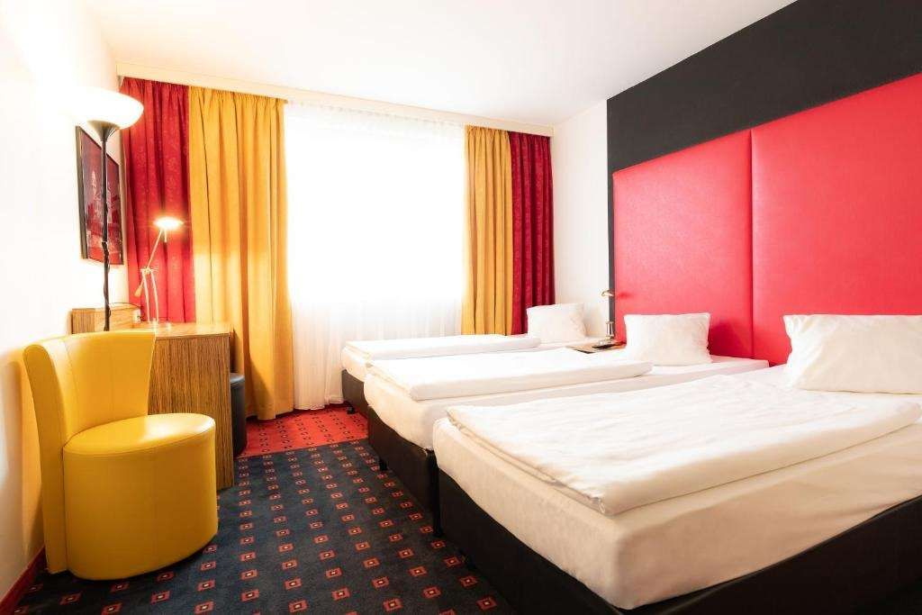 Hotel photo 34