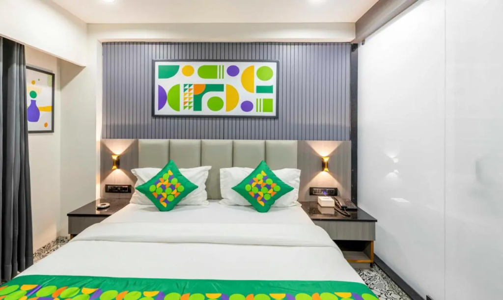 Hotel photo 31
