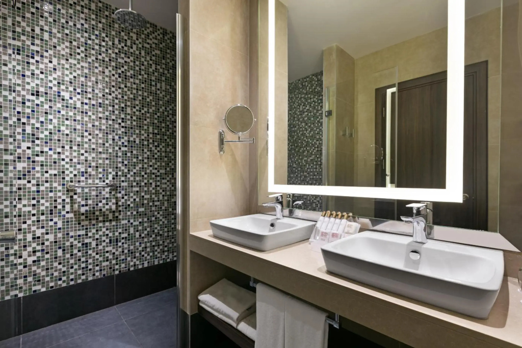 Seven Seas Hotel Life - Ultra All Inclusive - Général