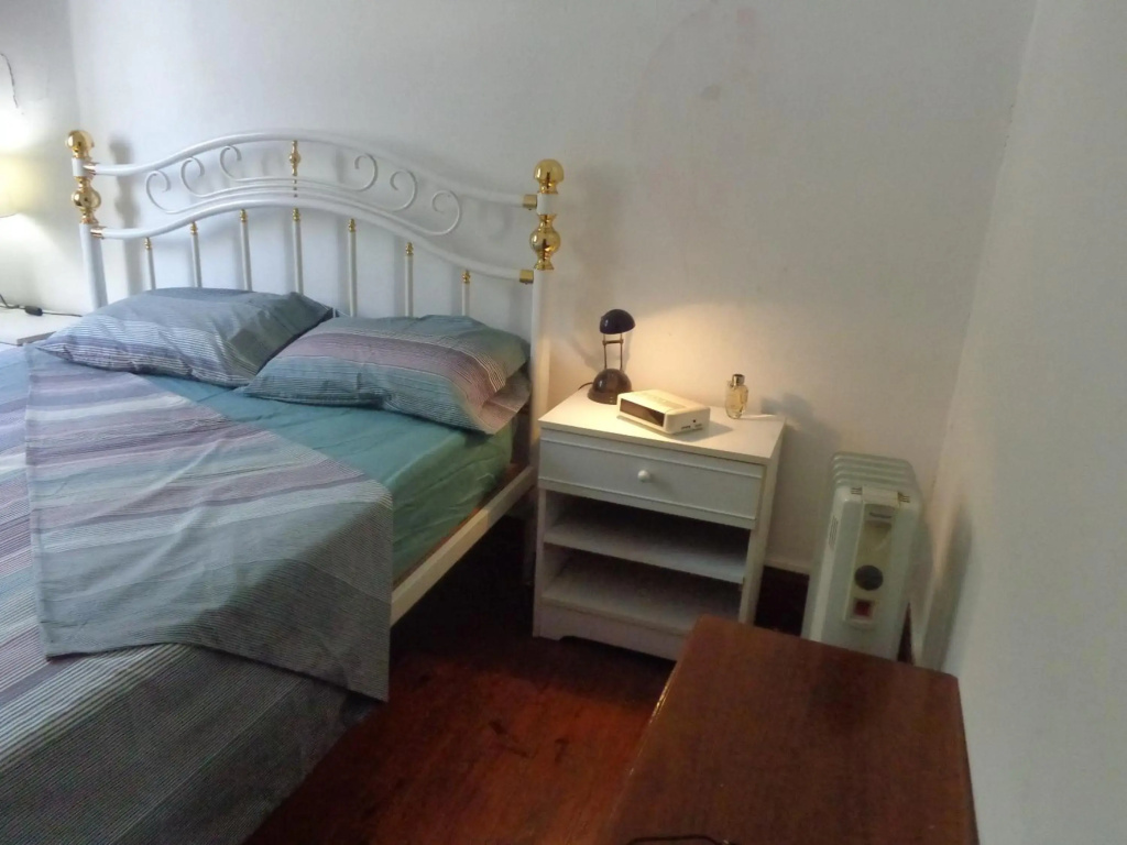 Hotel photo 33