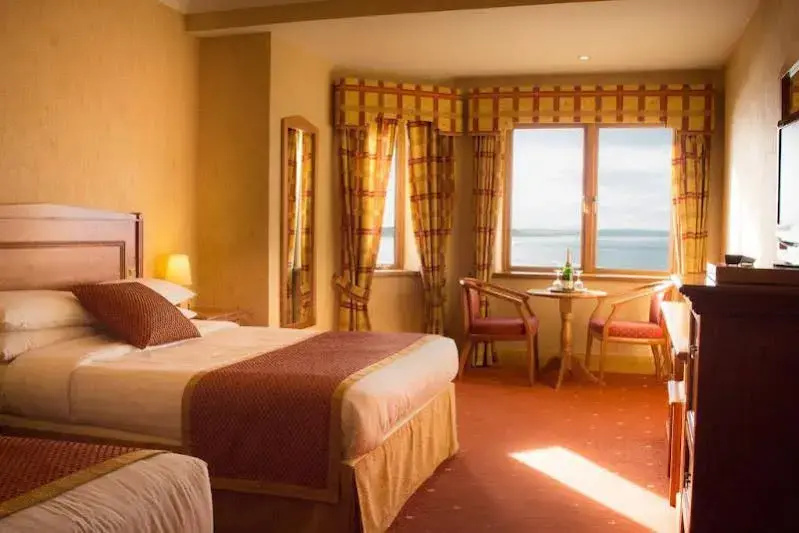 Hotel photo 41