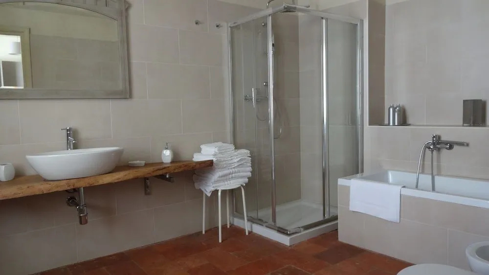 Hotel photo 44