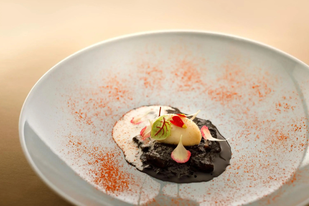 Boutique & Design Hotel Navis - фото 10