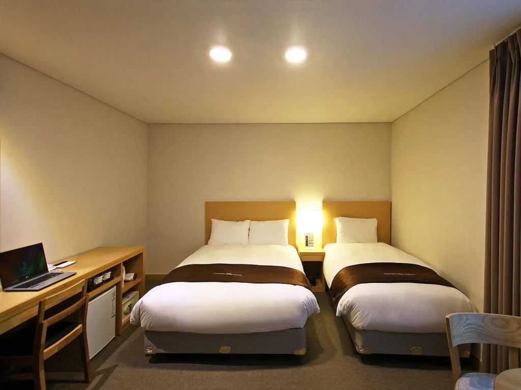 Hotel photo 27