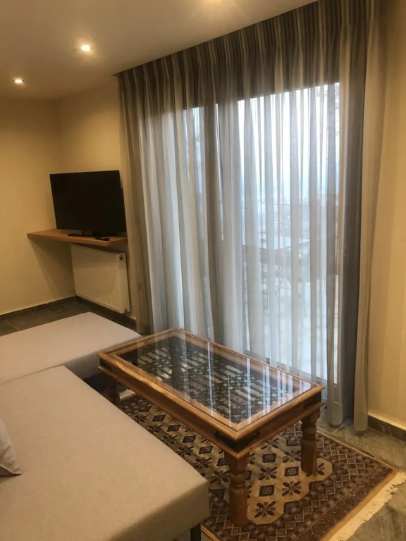 Valeni Boutique Hotel & Spa - Général