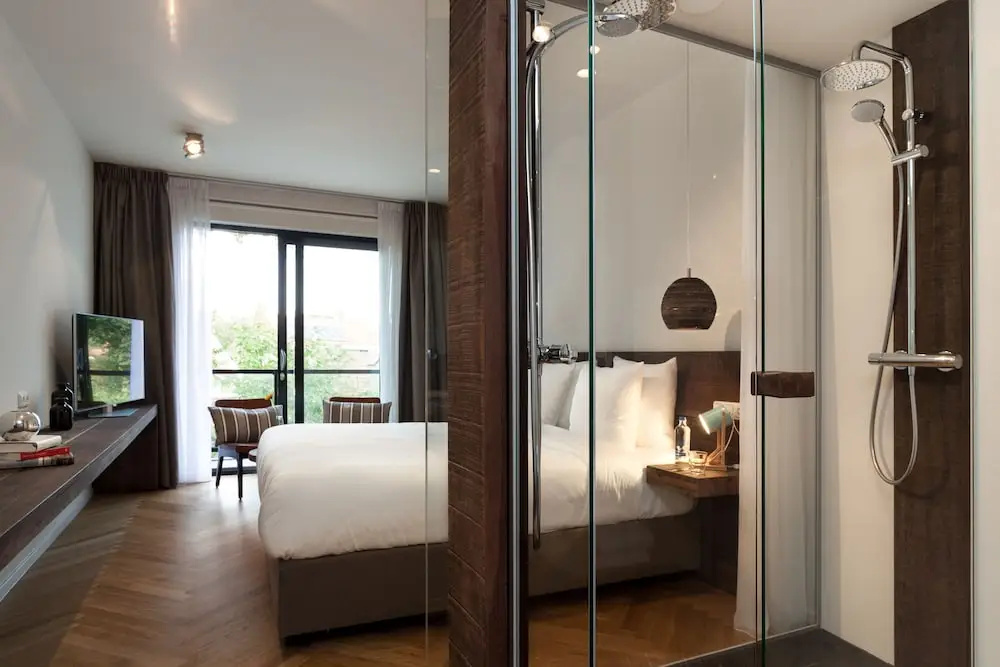 Hotel photo 6