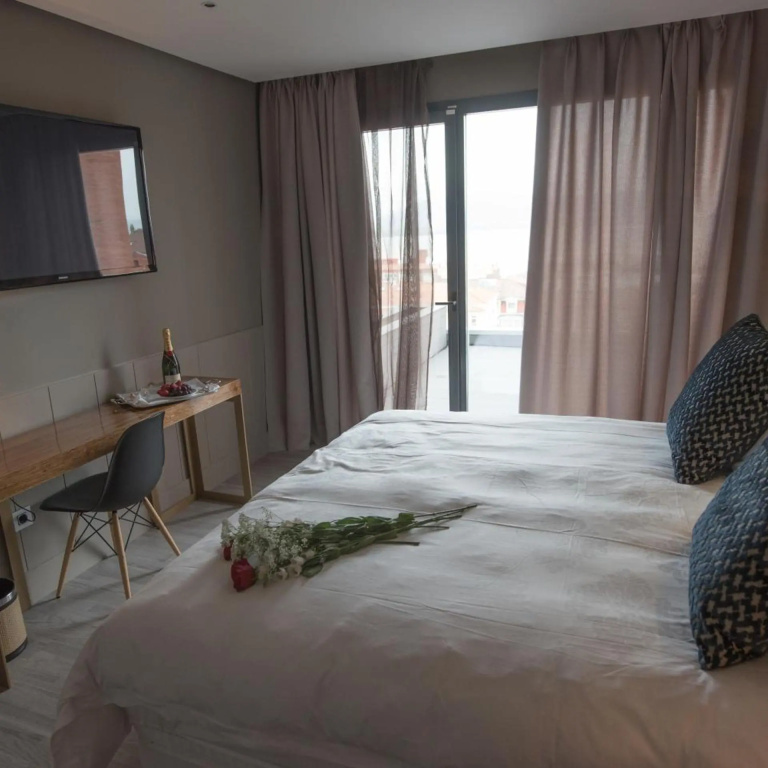 Hotel photo 37