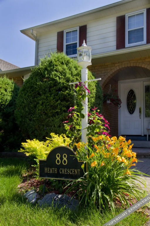 Heath Haven Bed And Breakfast