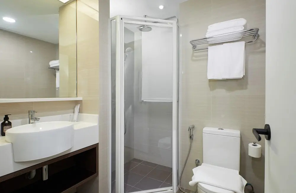 Hotel photo 26