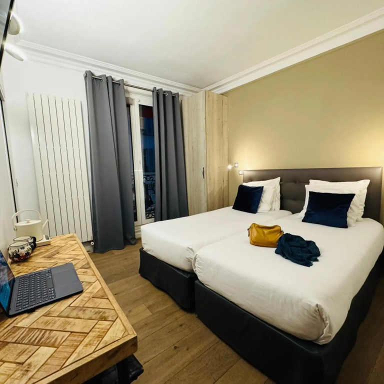 Hotel photo 43
