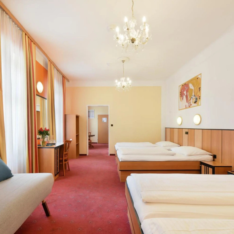 Hotel photo 41