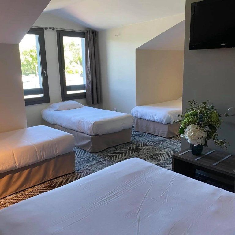 Hotel photo 33