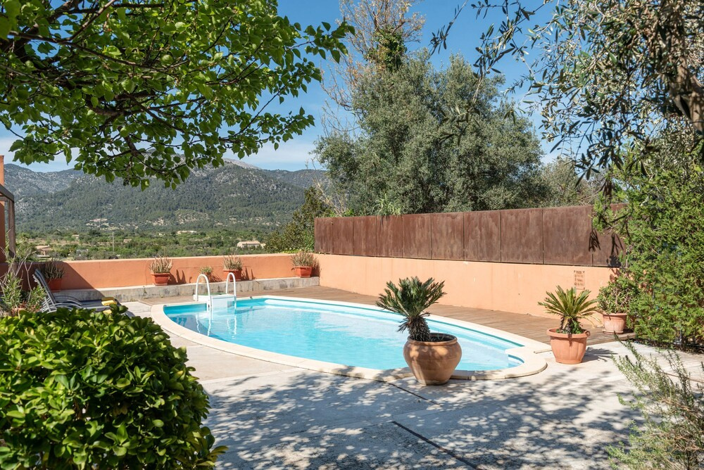 Hotel photo 35