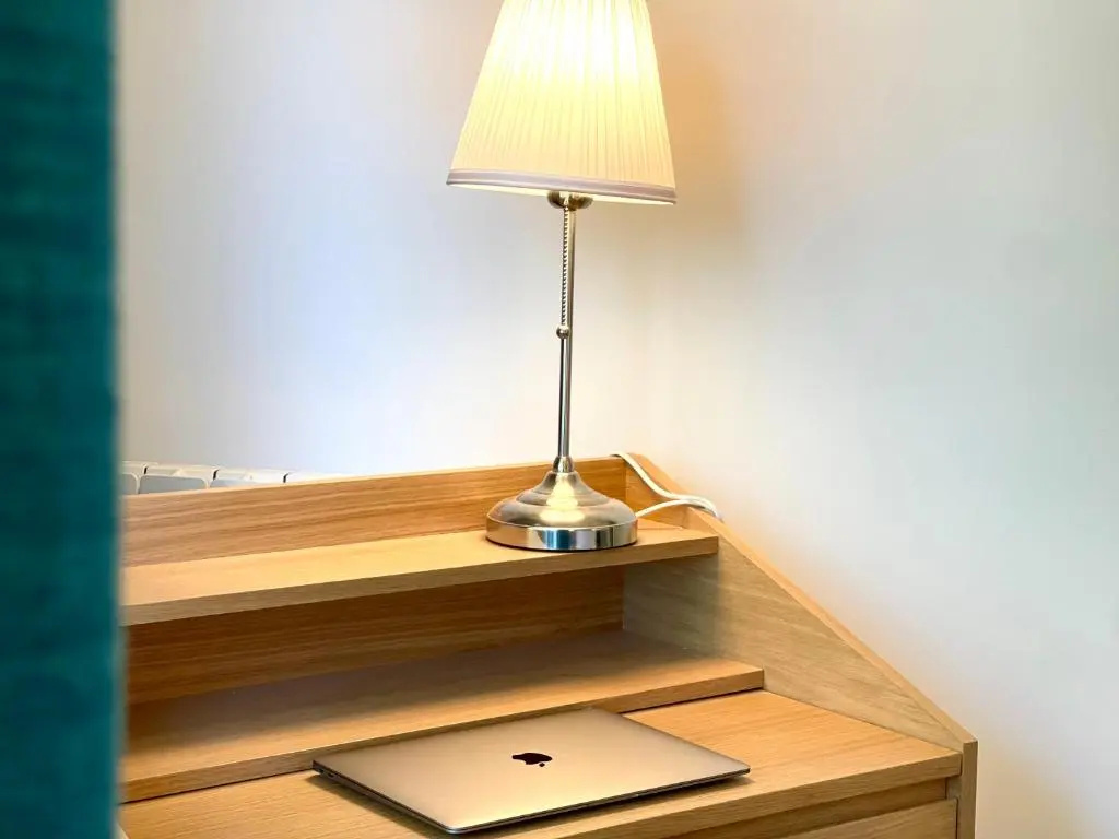 Hotel photo 46