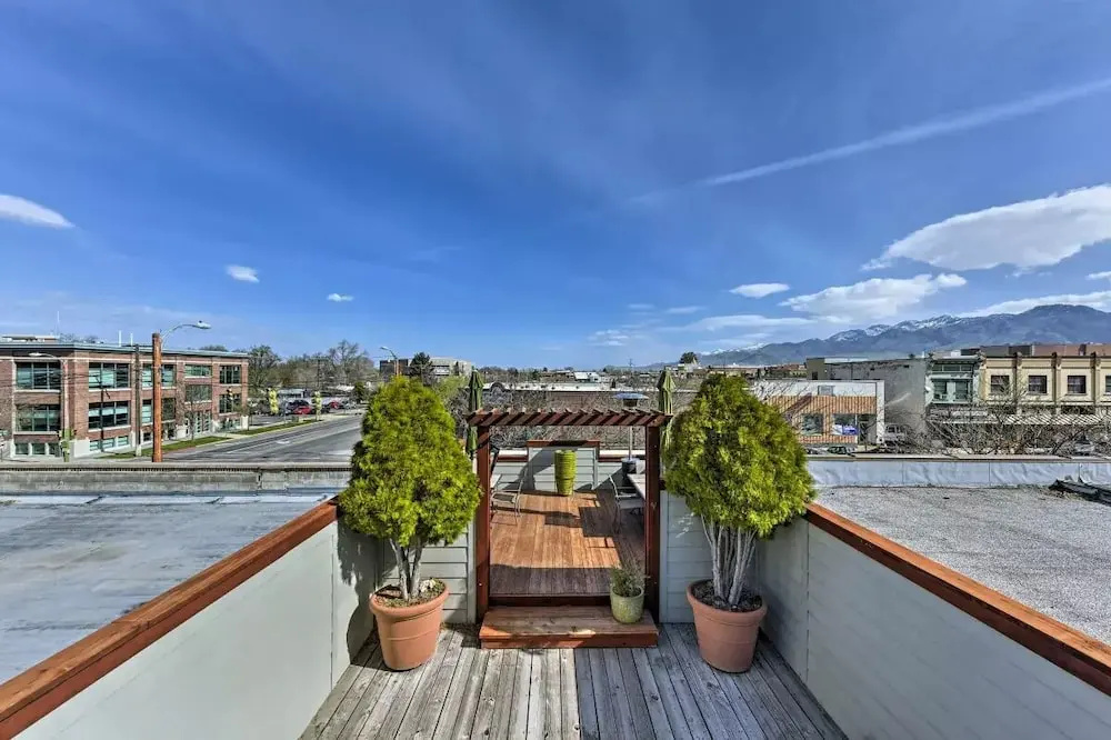 Hotel photo 26