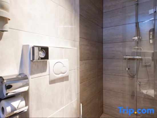 Vayalen Boutique - Chambres