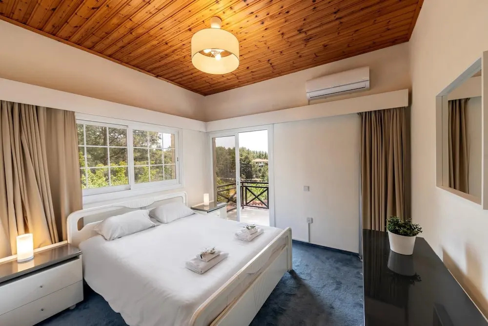 Hotel photo 30