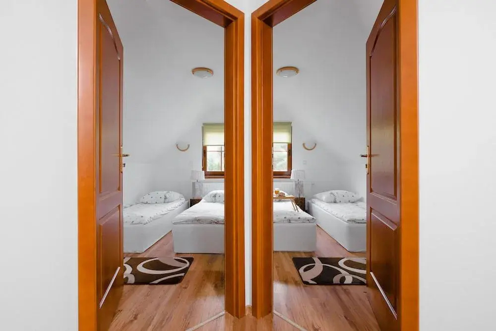 Hotel photo 31