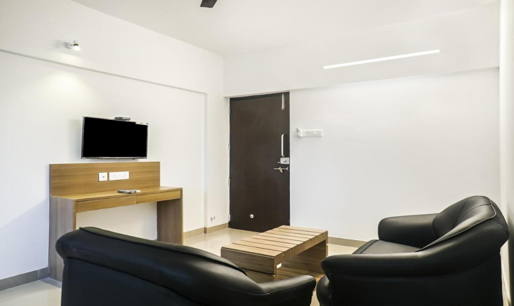 Hotel photo 34