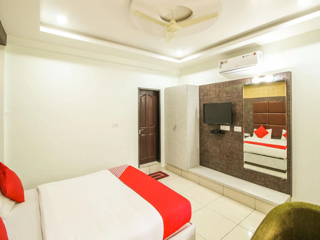 Hotel photo 4