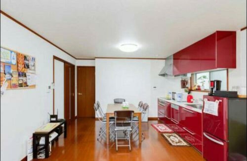 Tammy Hostel Villa 사진 23