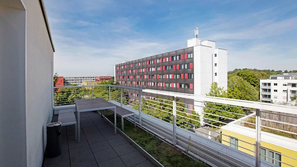 Hotel photo 15